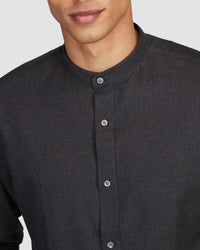 Pos test shirt