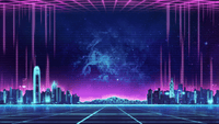 final testing