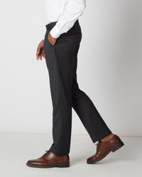 BSC Neapolitan Dress Pants