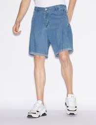 Chinos width 47
