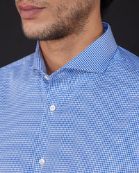 BSC RTW Test Shirt