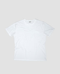 relaxed fit tees