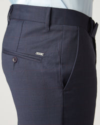 BSC Dress Pants