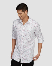 POS CM Shirt - App