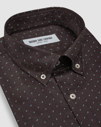 Moonshadow Shirt