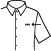 Shirts Chris New