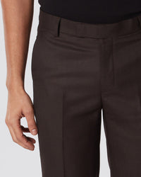 Brand Knitpants