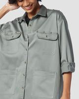 Pause Shirts