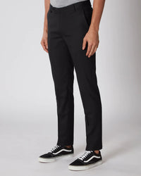 Brand Chinos