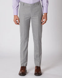 Brand Dress Pants_migrated_audtest_updated