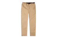 chinos width 48