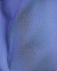 New semistitched product image sync