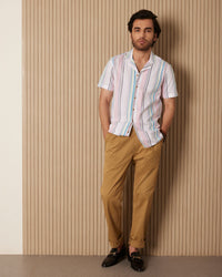 Editorial test crop 5