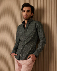 Editorial Test crop 4