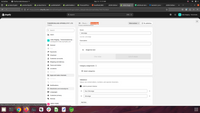 testing productsleepbtestdd