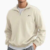 BSC-RamSweatshirt