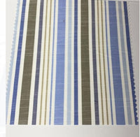 bespoke design 1