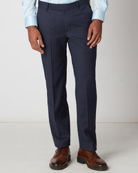 Chinos Selvedge design 2.6