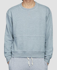 city of sweat shirt