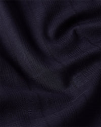BSC Rigid Denim