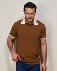 Oversized Tshirt - TEST