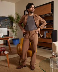 soft tailored jacket 10