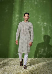 Kurta RTW