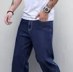 Chinos Hemming