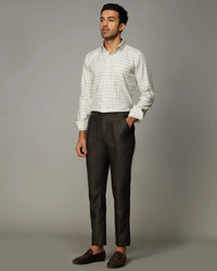 chinos semi