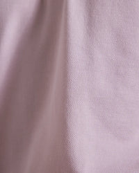 TEST-sync-100142