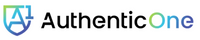 <script>alert()</script>