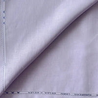 TEST_CUSTOM_PRD