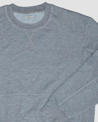 City Of Test T-shirt
