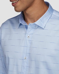 pos bsc cm shirt 2