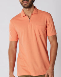 Semi Stitched Garment - T -shirt