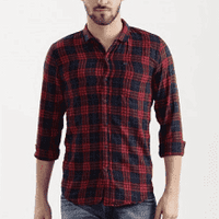 Trilogy new test