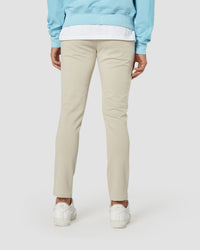 4 Way Stretch Pants