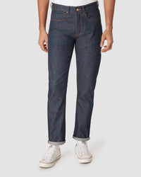 RRR Jeans