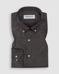 Test A Shirt