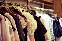 Korra MensDenimShortsCustom php