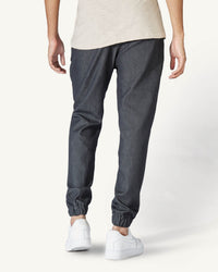 Chinos 2