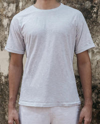 New T-Shirt