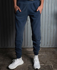 french terry street sweatpants_ink