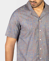 Crop 2