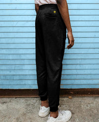 Urban Sweatpant