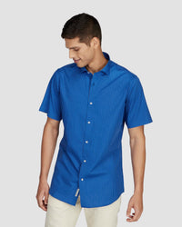 Bsc Semi formal Shirt