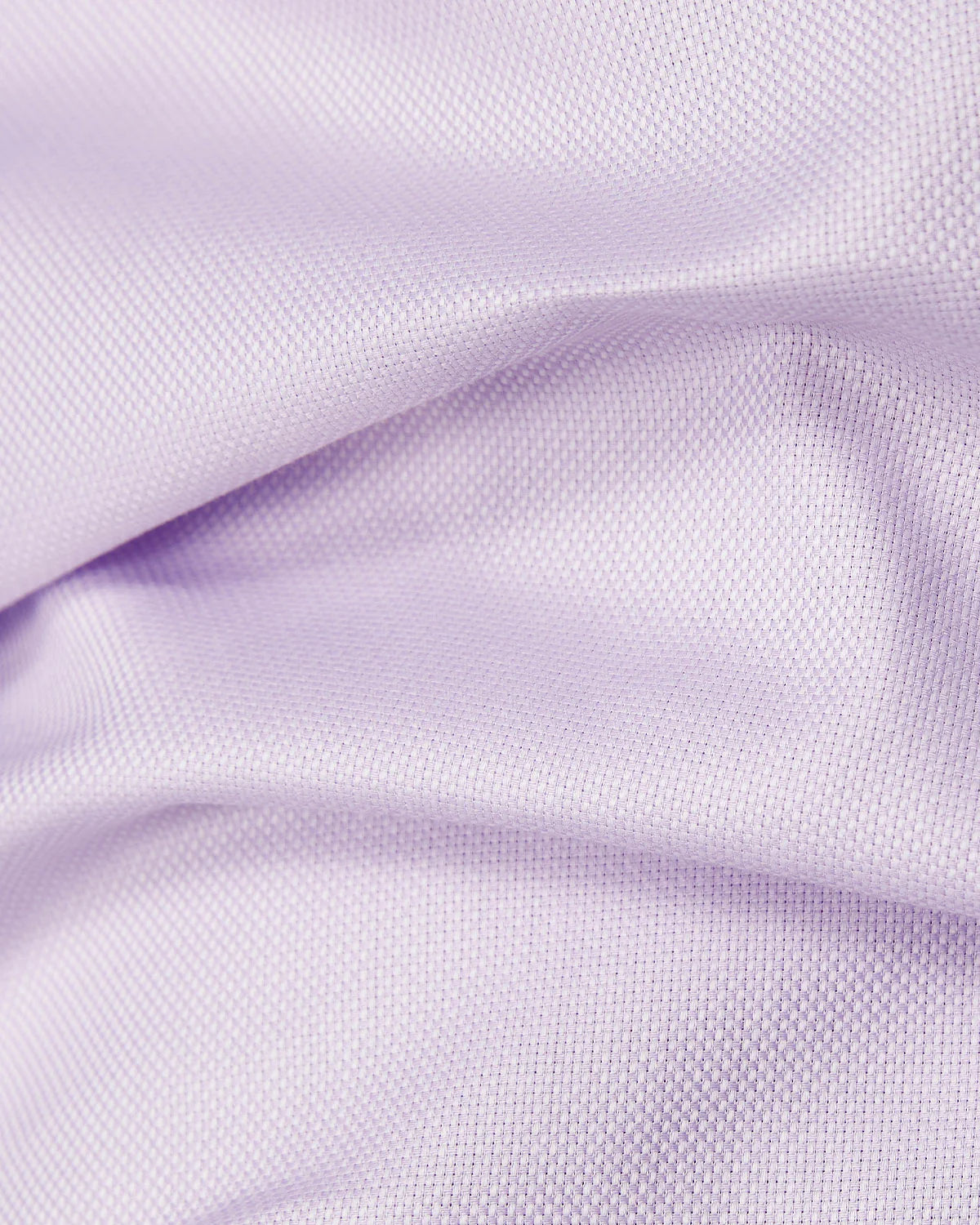 Placket Stay - No