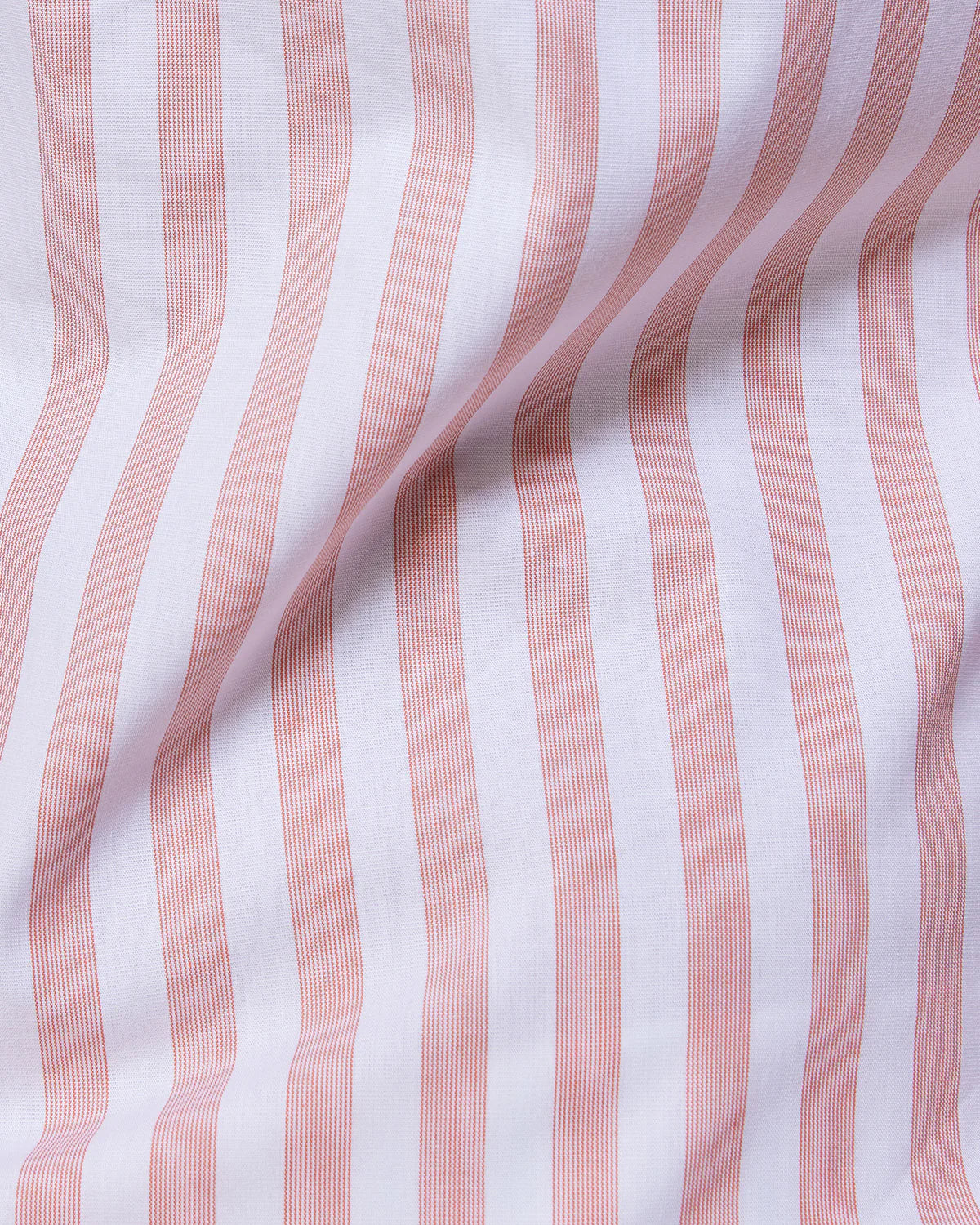 36 size panna shirt