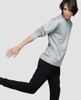 longsleeve tees