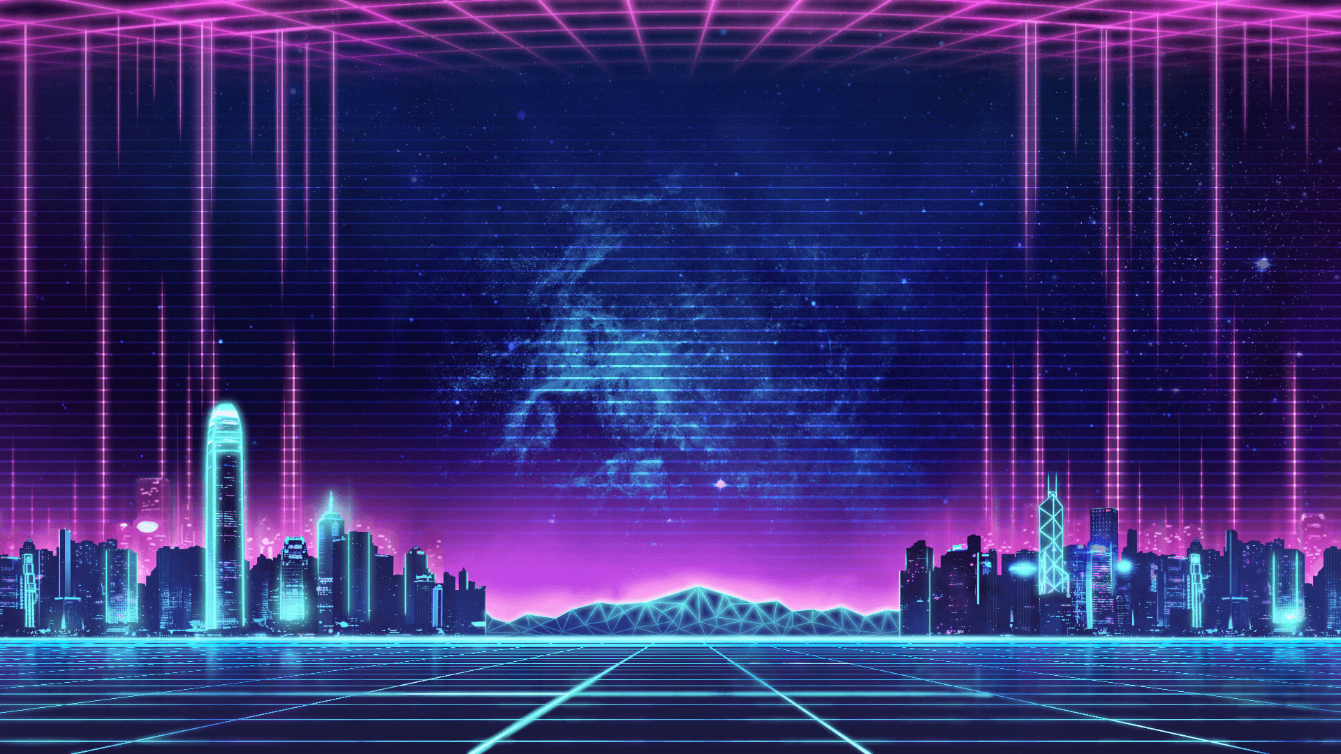 final testing
